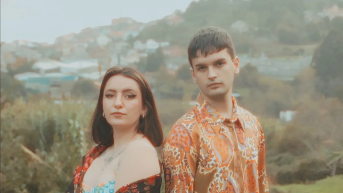 Sessão de estúdio 3